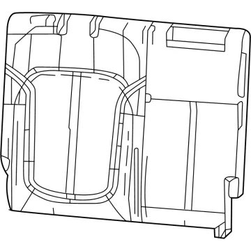 moparpartsgiant18-4538871