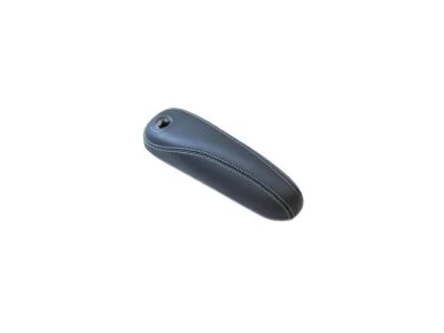 moparpartsgiant18-4540038