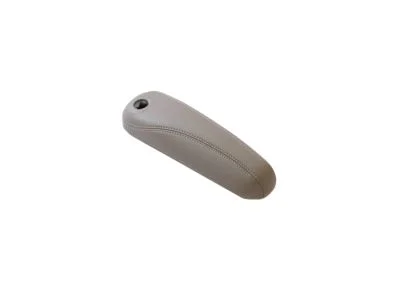 moparpartsgiant18-4540055