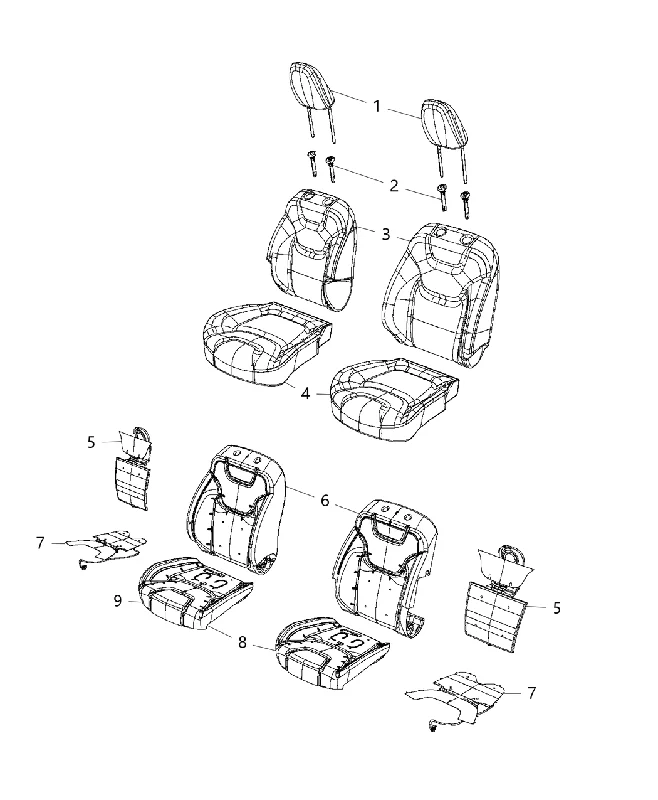 moparpartsgiant18-4540098