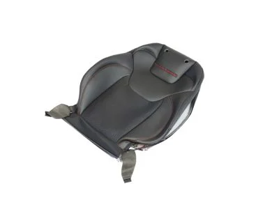moparpartsgiant18-4540177
