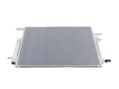 moparpartsgiant19-4337494