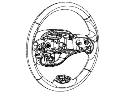 moparpartsgiant19-4504659
