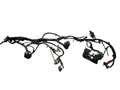moparpartsgiant19-4504814