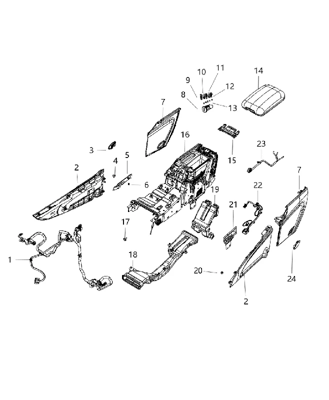 moparpartsgiant19-4504816