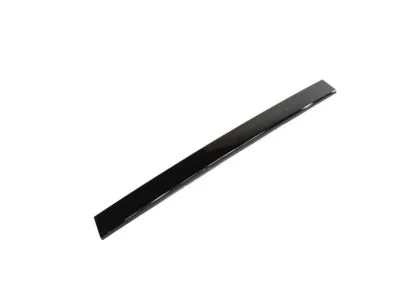 moparpartsgiant19-4504870