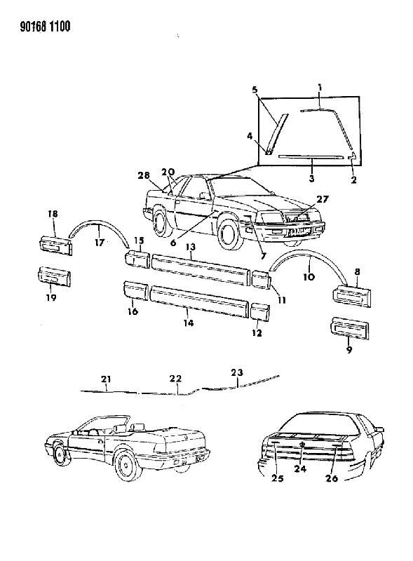 moparpartsgiant19-4505246