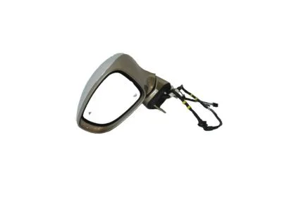 moparpartsgiant19-4505341
