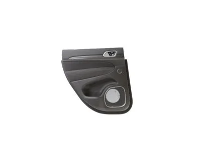 moparpartsgiant19-4505428