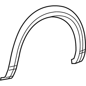 moparpartsgiant19-4505693