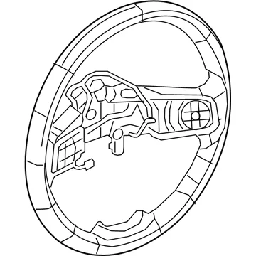 moparpartsgiant19-4506025
