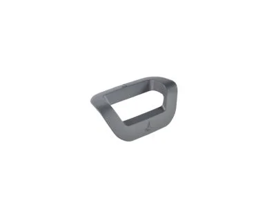 moparpartsgiant19-4506149