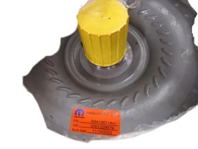moparpartsgiant19-4506347