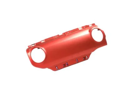 moparpartsgiant19-4506402
