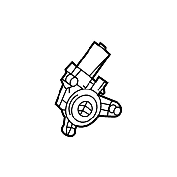 moparpartsgiant19-4506408