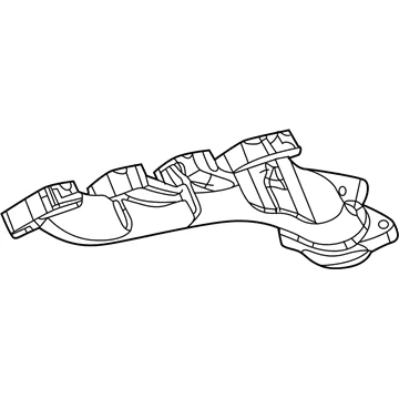 moparpartsgiant19-4506650