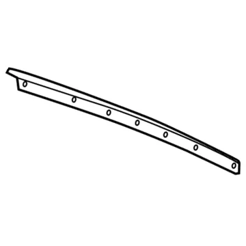 moparpartsgiant19-4506724