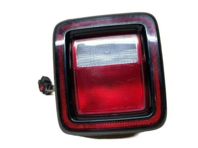 moparpartsgiant19-4506793