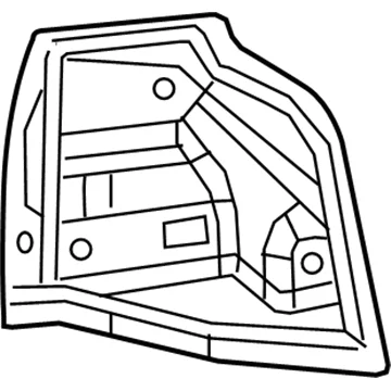 moparpartsgiant19-4506843