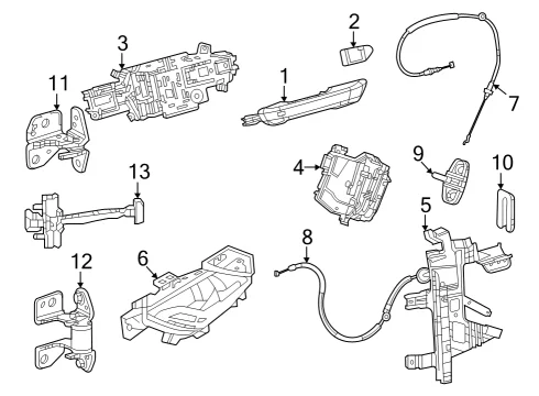 moparpartsgiant19-4507187