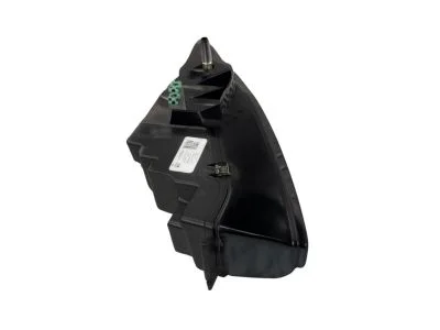 moparpartsgiant19-4507496