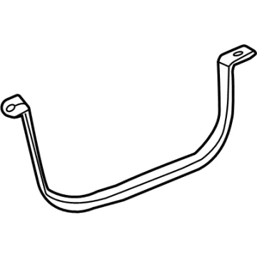 moparpartsgiant19-4507627