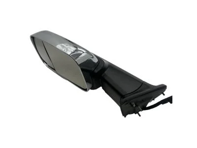 moparpartsgiant19-4507673