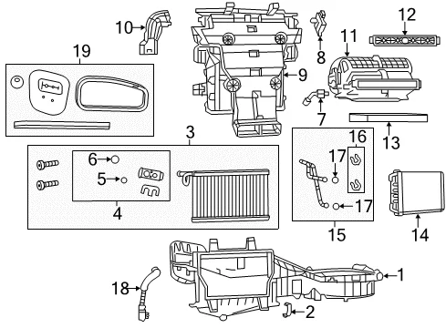 moparpartsgiant19-4507838