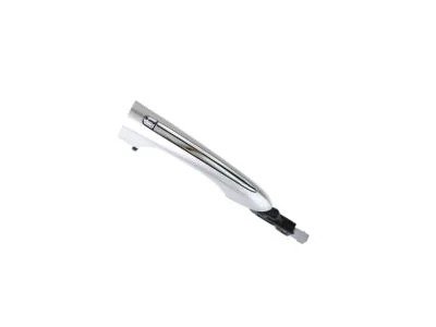 moparpartsgiant19-4507972