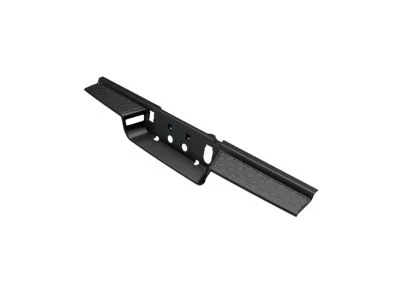 moparpartsgiant19-4508150