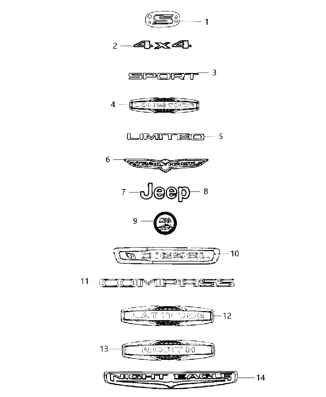 moparpartsgiant19-4508247