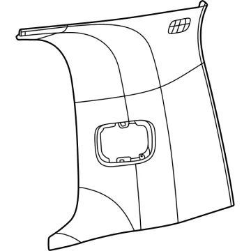 moparpartsgiant19-4508383