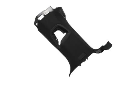 moparpartsgiant19-4508403