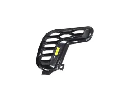 moparpartsgiant19-4508723