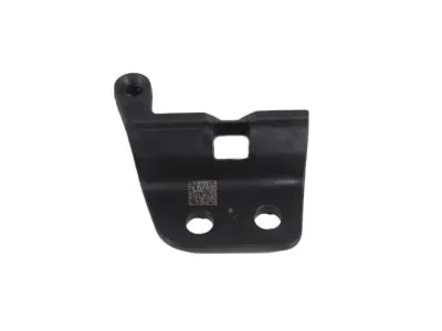 moparpartsgiant19-4508800