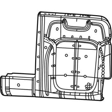 moparpartsgiant19-4510902