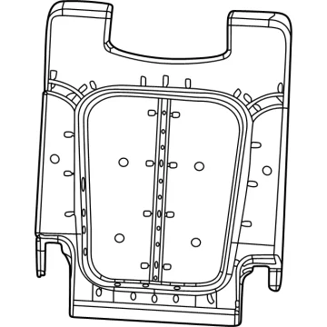 moparpartsgiant19-4510927