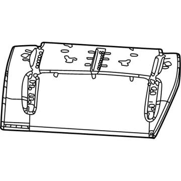 moparpartsgiant19-4510928