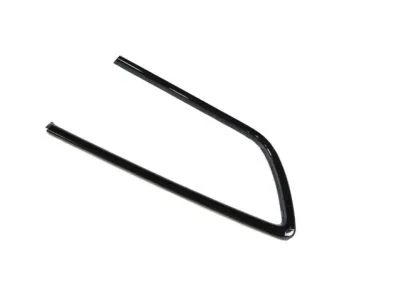 moparpartsgiant19-4511334