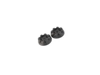 moparpartsgiant19-4511694