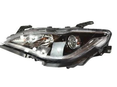 moparpartsgiant19-4511708