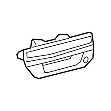 moparpartsgiant19-4512336