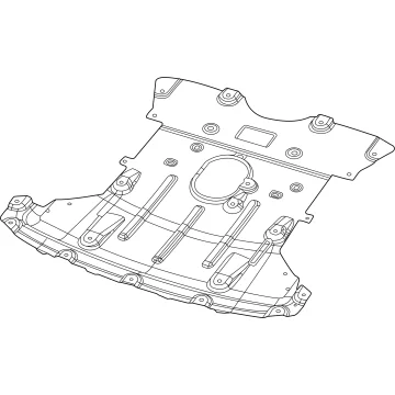 moparpartsgiant19-4512436