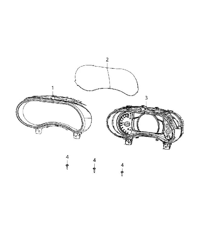 moparpartsgiant19-4512965