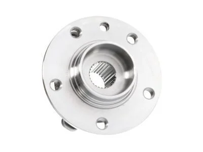 moparpartsgiant19-4513159