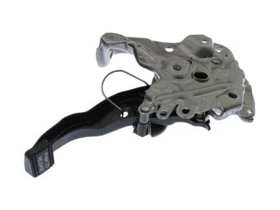 moparpartsgiant19-4513186