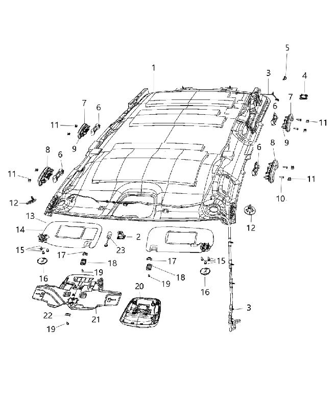 moparpartsgiant19-4513583