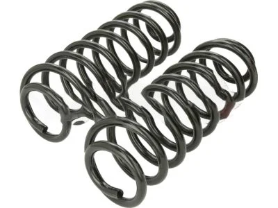 moparpartsgiant19-4513701
