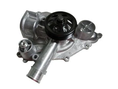 moparpartsgiant19-4513846