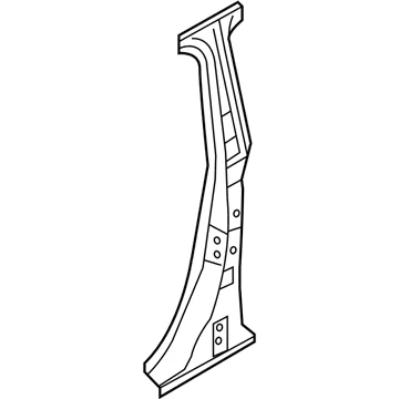 moparpartsgiant19-4514167